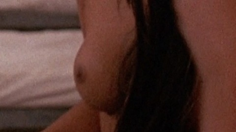Pic: Jill Terashita in Sleepaway Camp III