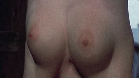 Pic: Pat Orr in Deranged (1974)