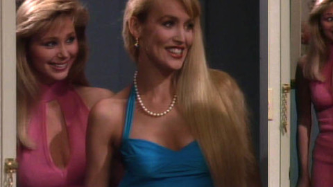 Pic: Pamela Bowman in Married... with Children