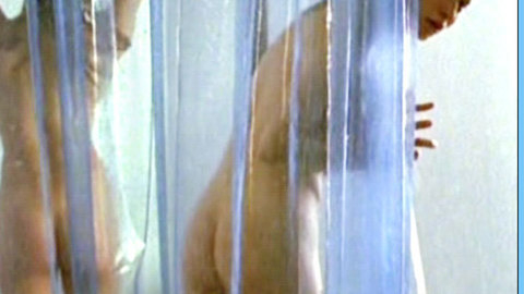 Pic: Wiebke Bachmann in Die heimlichen Blicke des Mörders