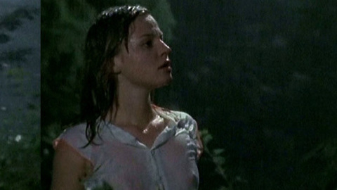 Pic: Maria Simon in Jonathan's Liebe