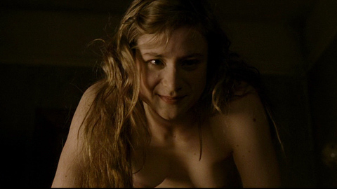 Pic: Julia Jentsch in I Served the King of England