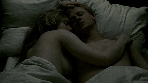 Pic: Julia Jentsch in I Served the King of England