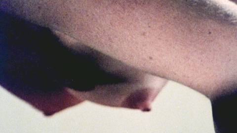 Pic: Joy Michael in Homework