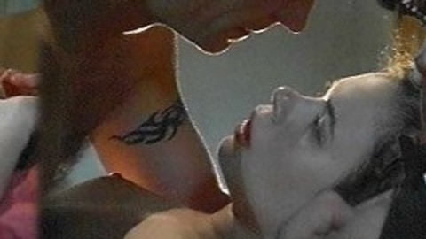 Pic: Rita Lengyel in Tatort