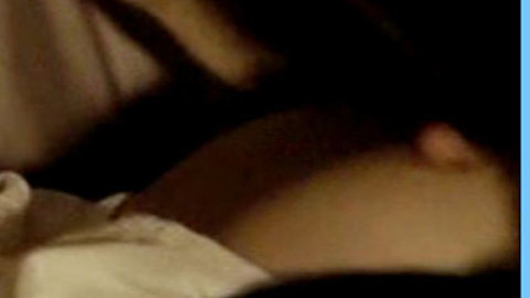 Pic: Jeanette Hain in Tatort