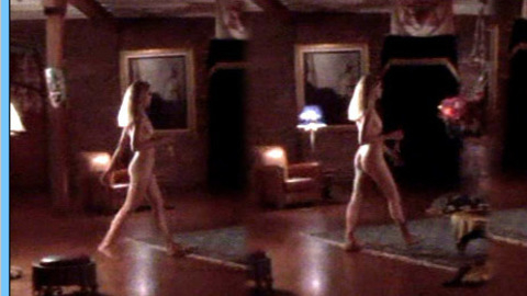 Pic: Diana Frank in Dead of Night