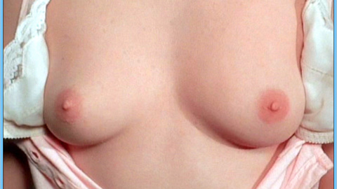 Pic: Diana Frank in Monster High