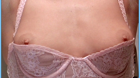 Pic: Diana Frank in Monster High