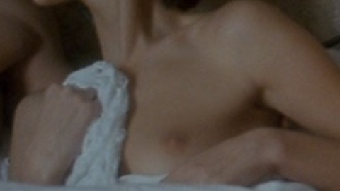 Pic: Veronica Logan in Maniaci sentimentali