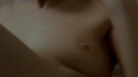 Pic: Veronica Logan in Maniaci sentimentali