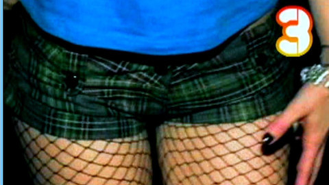 Pic: Avril Lavigne in Avril Lavigne: Girlfriend