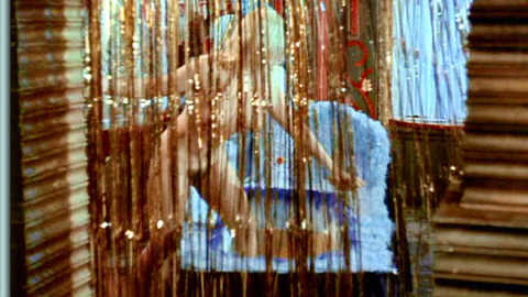 Pic: Dixie Donovan in The Joys of Jezebel