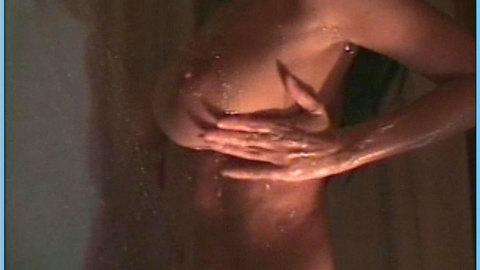 Pic: Leslie Culton in Hellgate: The House That Screamed 2