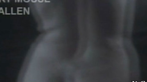 Pic: Leslie Culton in Drainiac