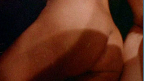 Pic: Antoinette Maynard in The Secret Sex Lives of Romeo and Juliet