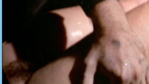 Pic: Karen Thomas in The Secret Sex Lives of Romeo and Juliet