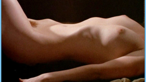 Pic: Mickey Jines in The Secret Sex Lives of Romeo and Juliet