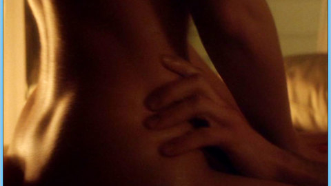 Pic: Rainer Grant in Relentless 4