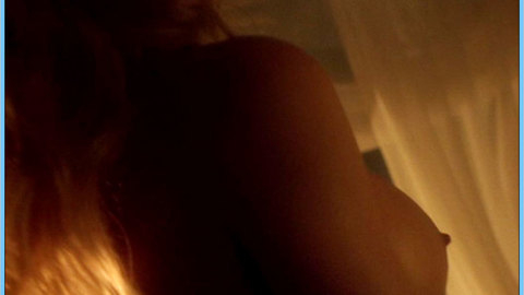 Pic: Rainer Grant in Relentless 4