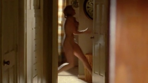Pic: Anna Gunn in Breaking Bad