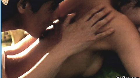 Pic: Perry Chiu Woon in Love Paradox