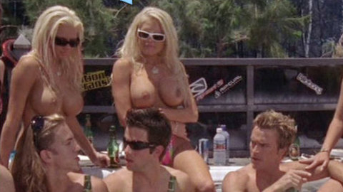 Pic: Suzanne Stokes in Frostbite