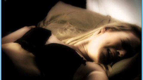 Pic: Suzi Lorraine in Recon 2022: The Mezzo Incident