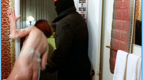 Pic: Kelly Nichols in The Toolbox Murders