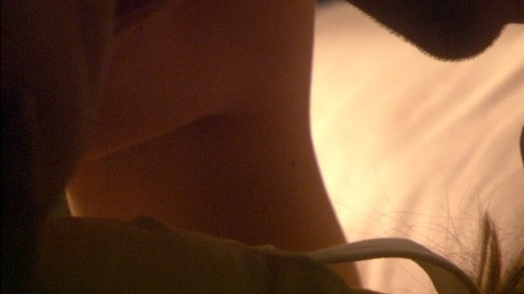 Pic: Rose Byrne in Damages