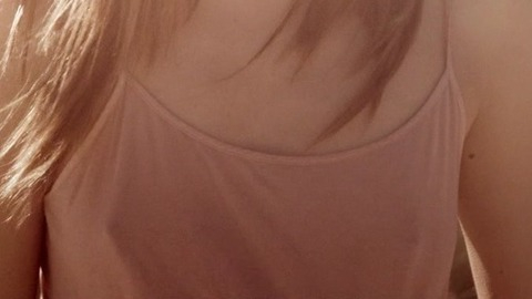 Pic: Rose Byrne in The Turning