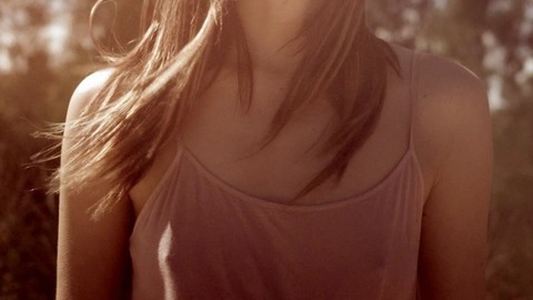 Pic: Rose Byrne in The Turning