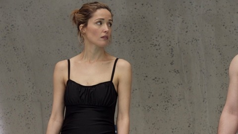 Pic: Rose Byrne in Adult Beginners (2014)