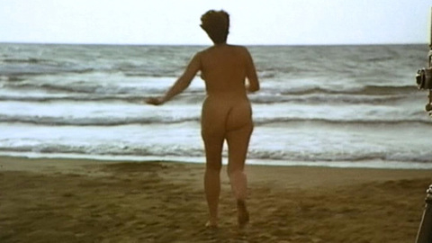 Pic: Elfi Eschke in Verlassen Sie bitte Ihren Mann!