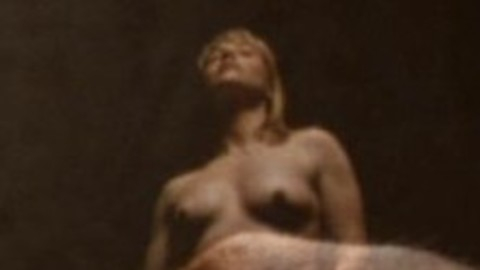 Pic: Belinda McClory in Life