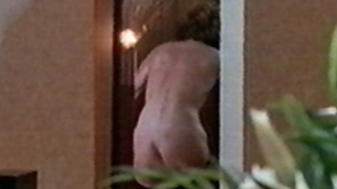 Pic: Denise Virieux in Gefährliche Lust - Ein Mann in Versuchung