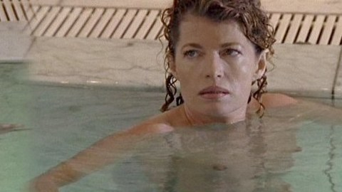 Pic: Denise Virieux in Einmal Bulle, immer Bulle