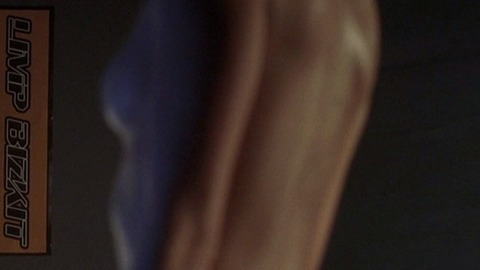 Pic: Laura Regan in They