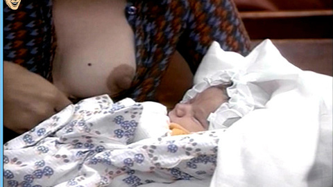 Pic: Lili Monori in Forbidden Relations