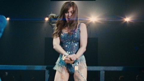 Pic: Isla Fisher in Now You See Me (2013)