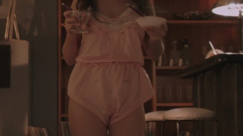 Pic: Isla Fisher in Life of Crime