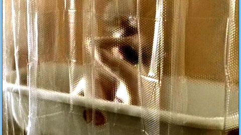 Pic: Julia Jäger in Wenn man sich traut