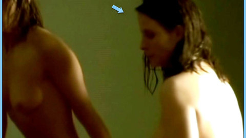 Pic: Julia Jäger in Schöne Frauen