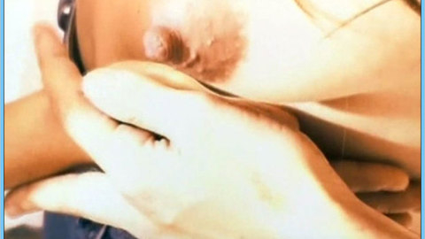 Pic: Emmanuelle Bercot in Clément