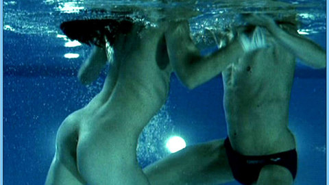 Pic: Sabine Timoteo in In den Tag hinein