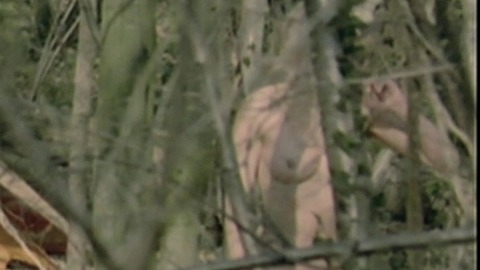 Pic: Gilda Arancio in Schoolgirl Hitchhikers