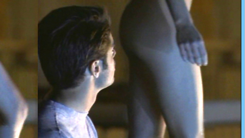 Pic: Susan Lucci in Seduced and Betrayed