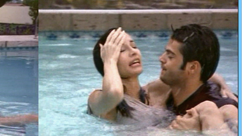 Pic: Susan Lucci in Seduced and Betrayed