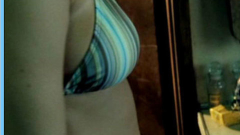 Pic: Agnes Bruckner in Dreamland