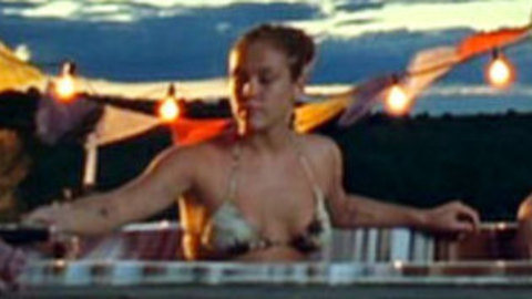 Pic: Agnes Bruckner in Dreamland